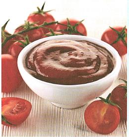 (בספר איור של נוגה ושביט משוחחים)